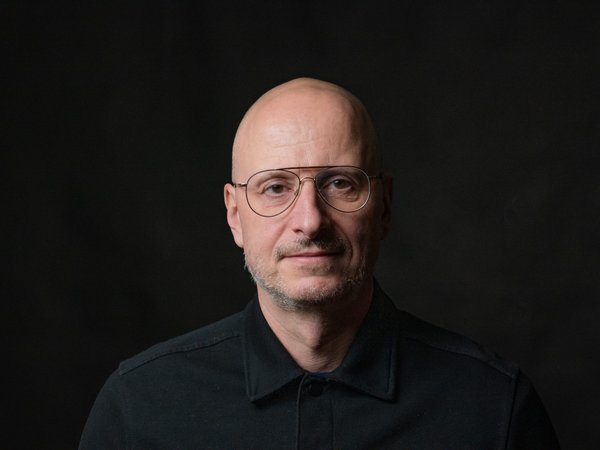 Igor M. Toholj