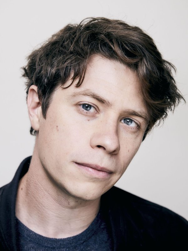 Gregor Božič