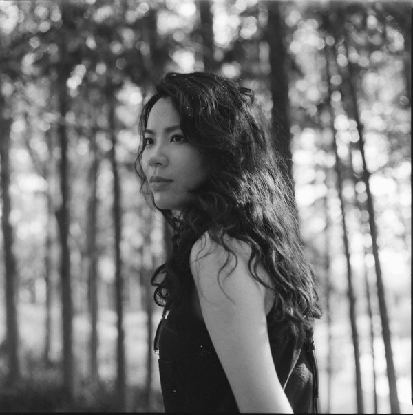 Lin Yihan