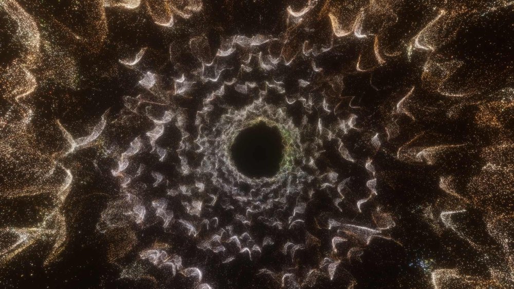 This is not your Garden — still 3