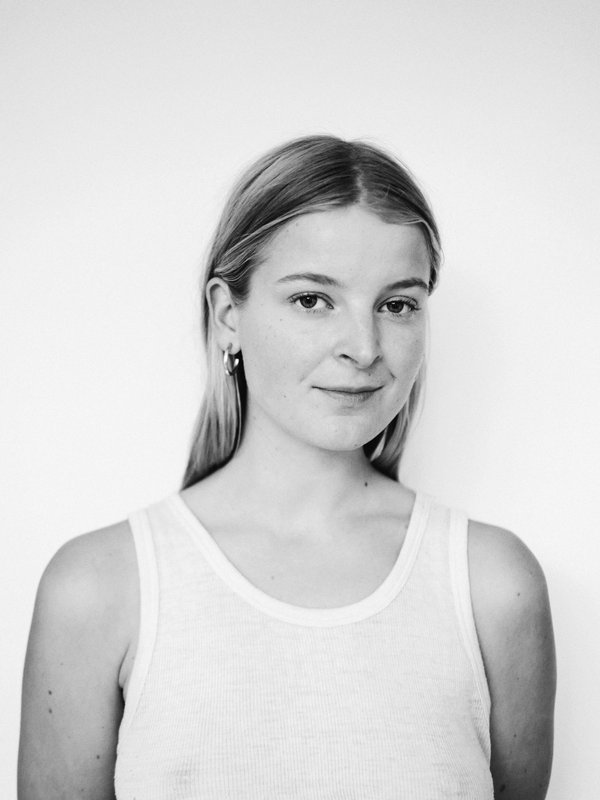 Sofie Blom