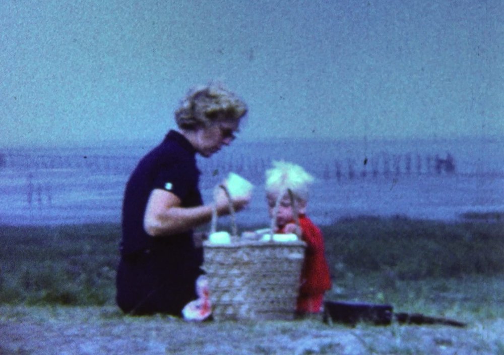 Riverlands — still 3