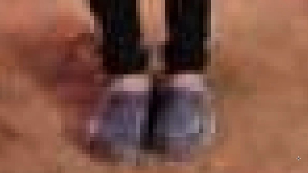 Man Number 4 — still 1