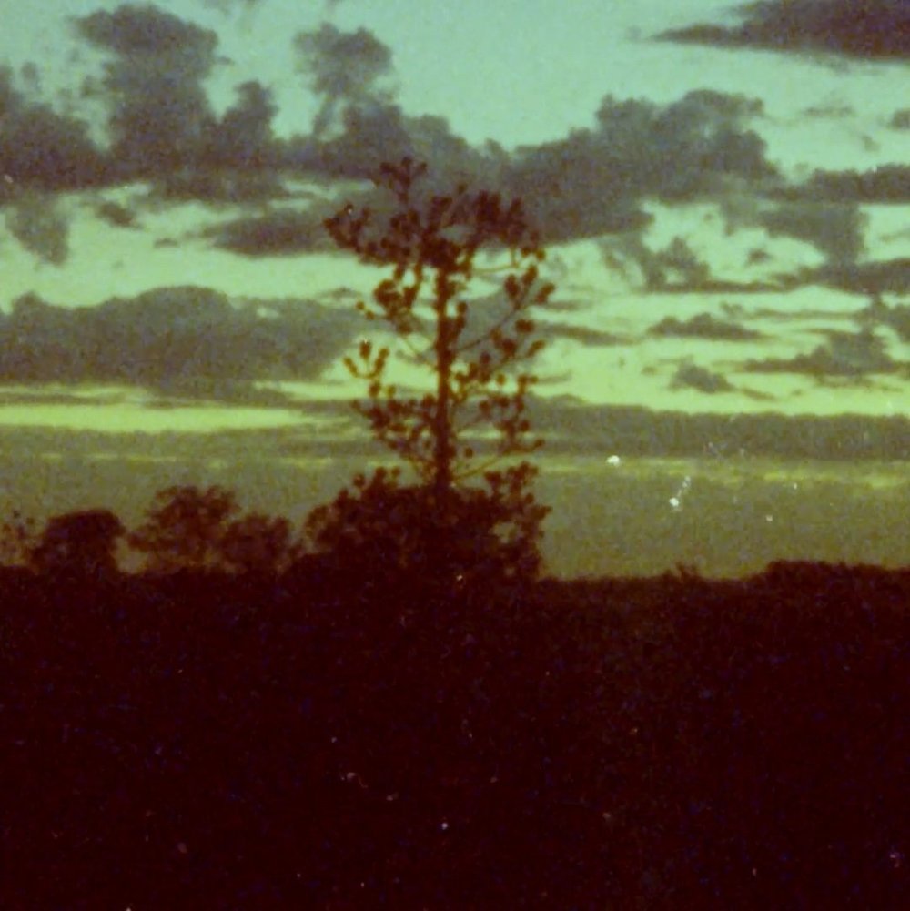 Goodbye for now — still 2