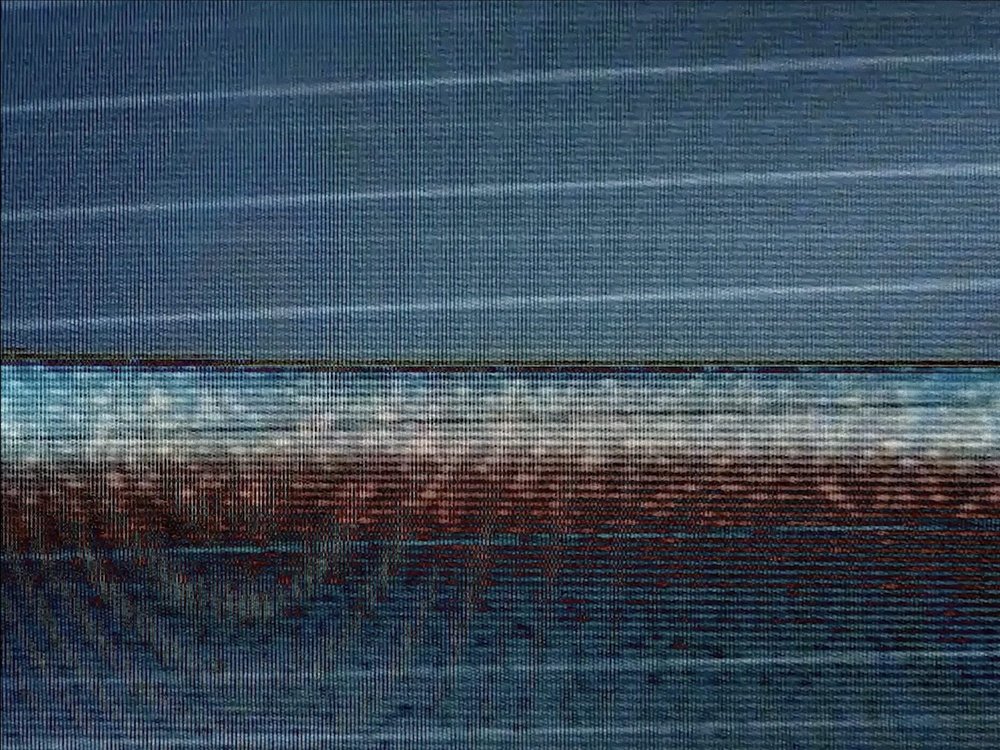Fosforo — still 1