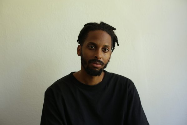Dwayne LeBlanc