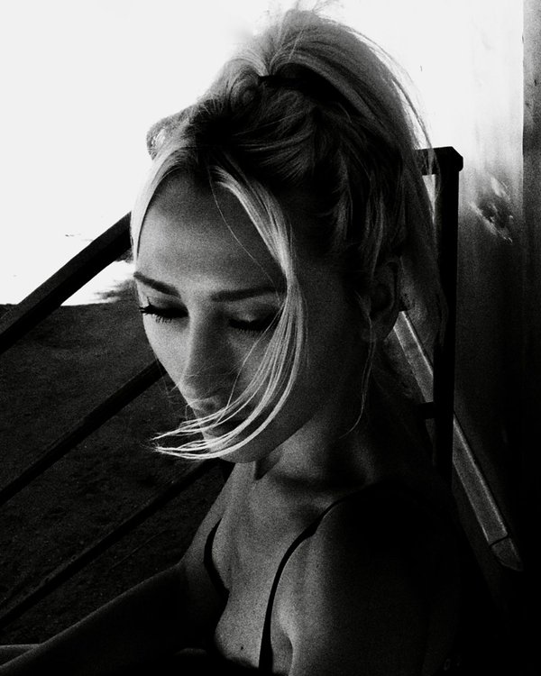 Kate Ferguson