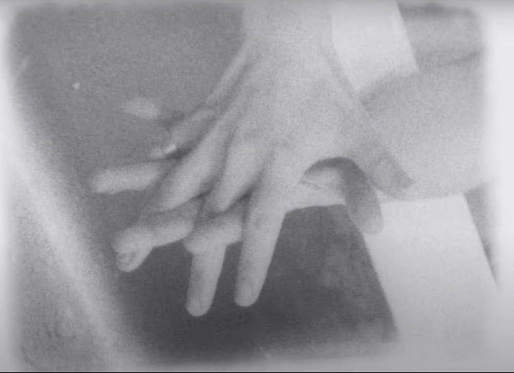 Dear Kevin — still 3