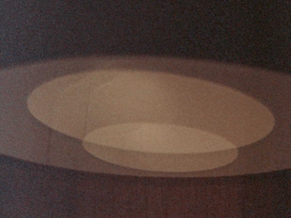 Half Light — still 1