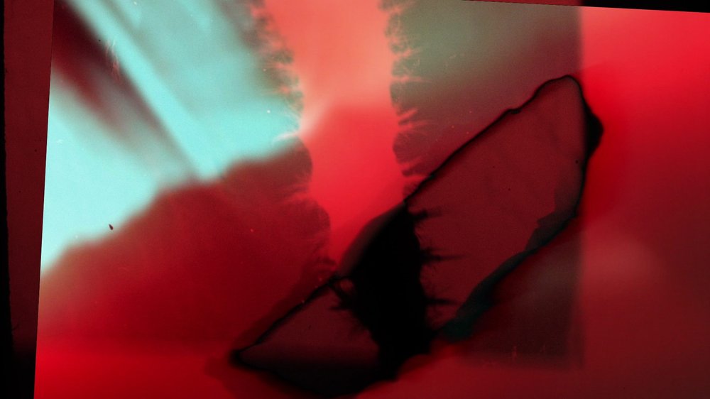 IMAGO — still 1