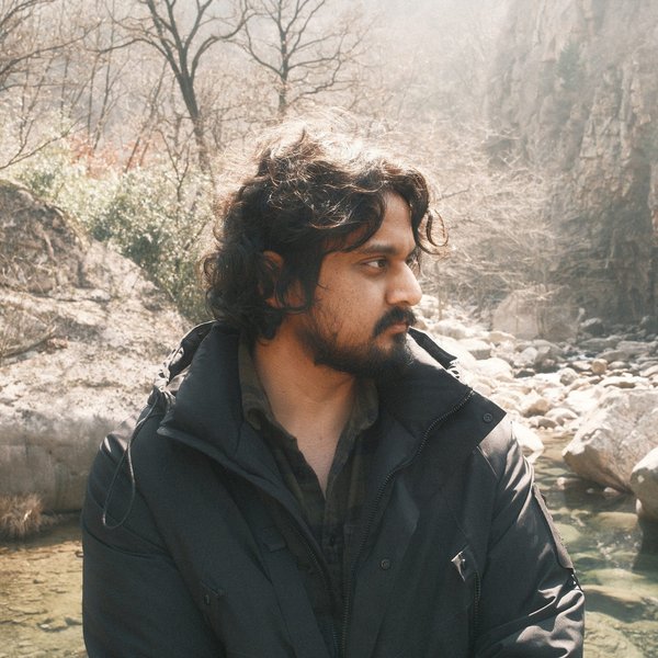 Rajee Samarasinghe