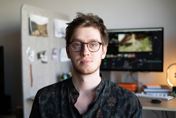 Leonardo Pirondi