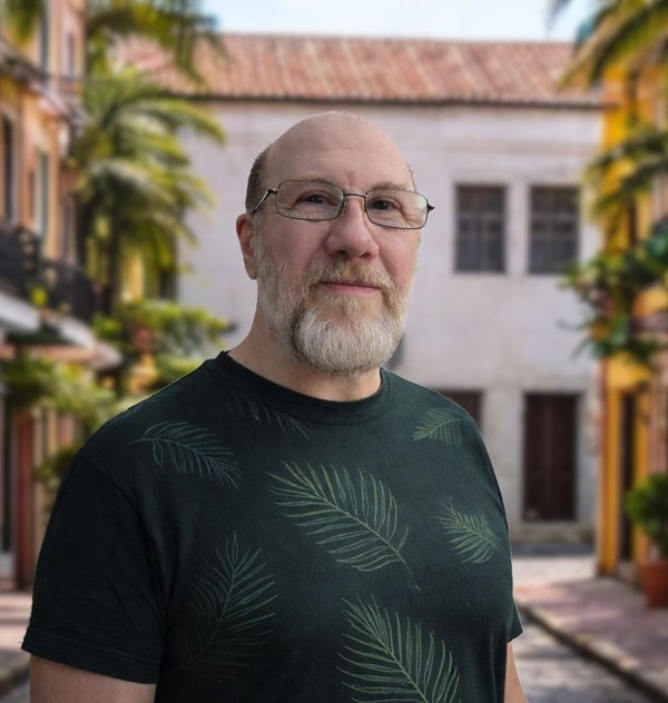 Juan Camardella