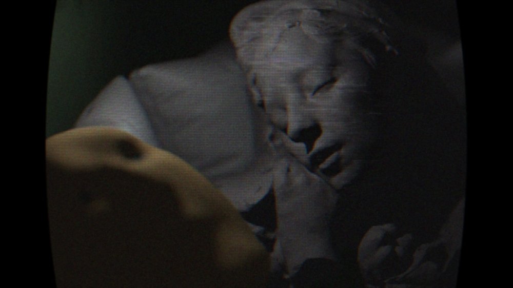 emilycore — still 2
