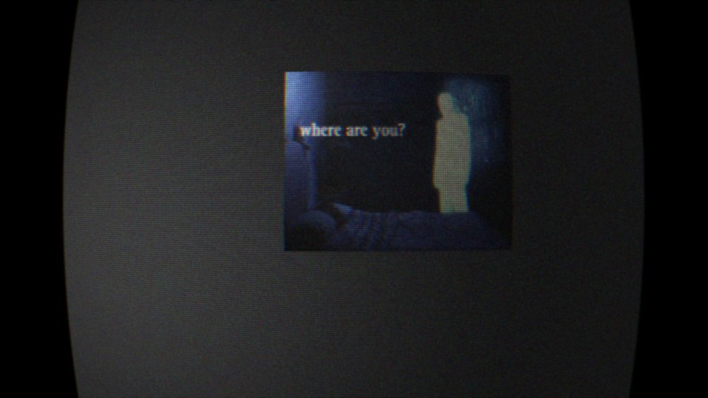 emilycore — still 3