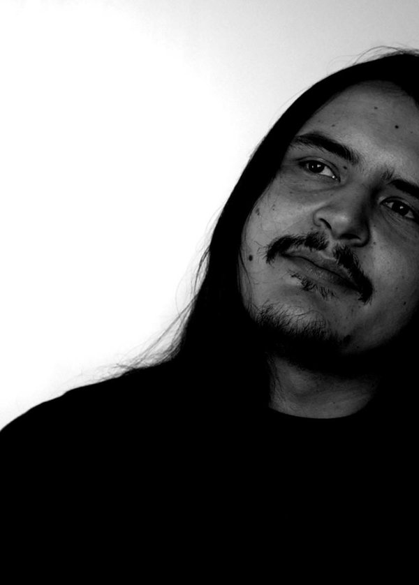 Vincenzo Core