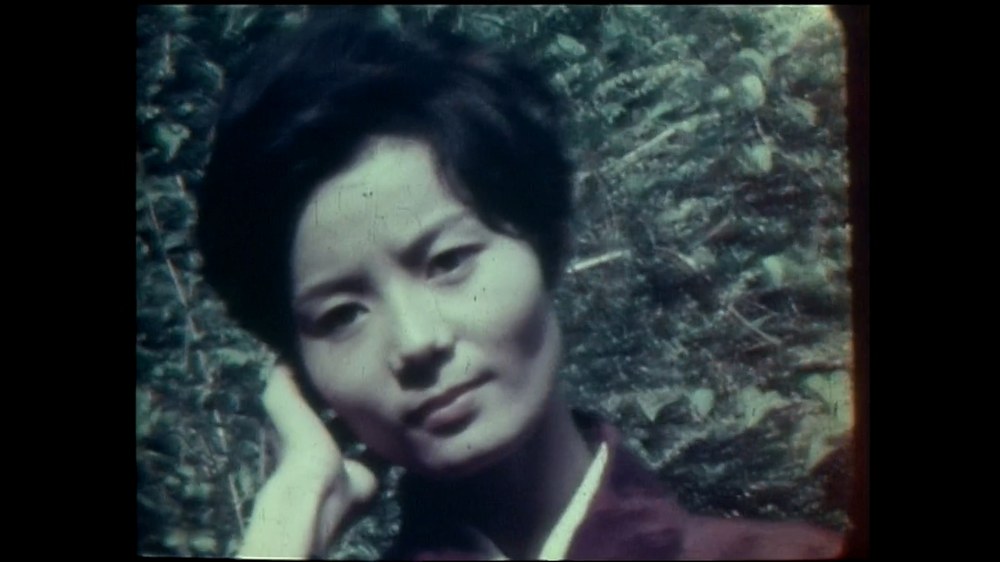 Katami / 形見 — still 2