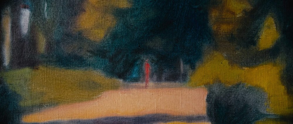 Lurch — still 2