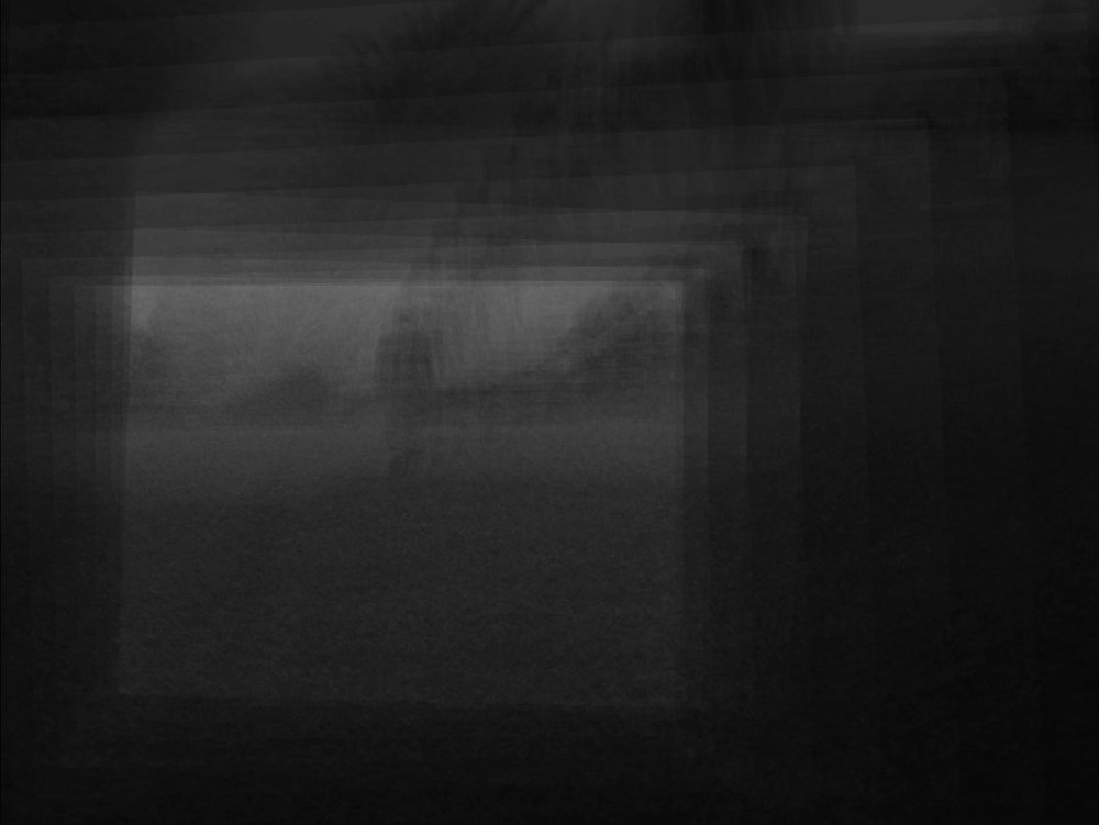 Motion — still 3