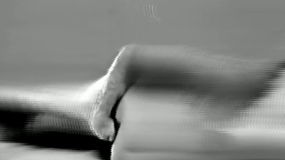 Tenderness — still 1
