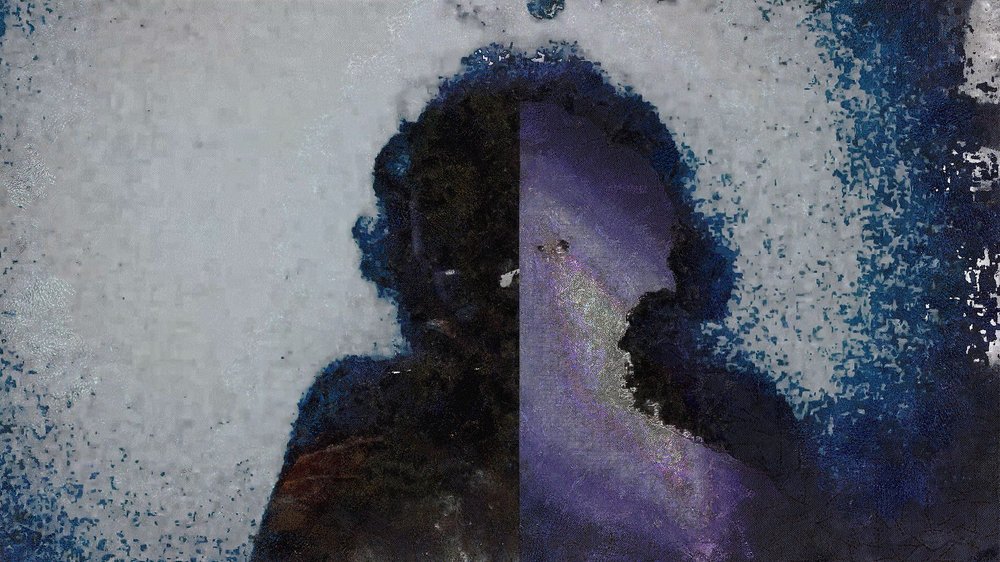 Spectrōma — still 2
