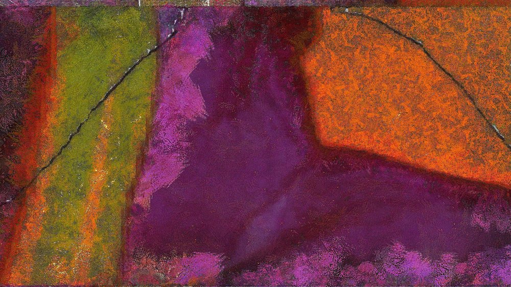 Spectrōma — still 3