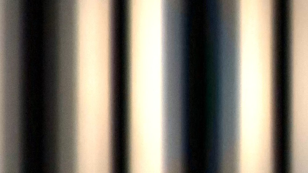Diode Dance — still 1