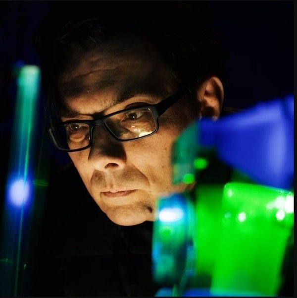 Vladislav Knežević