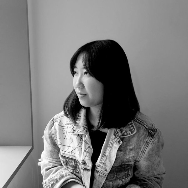 Jaehyeon Kim