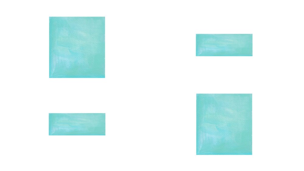 Square Tempo — still 3