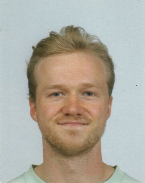 Quirijn Dees