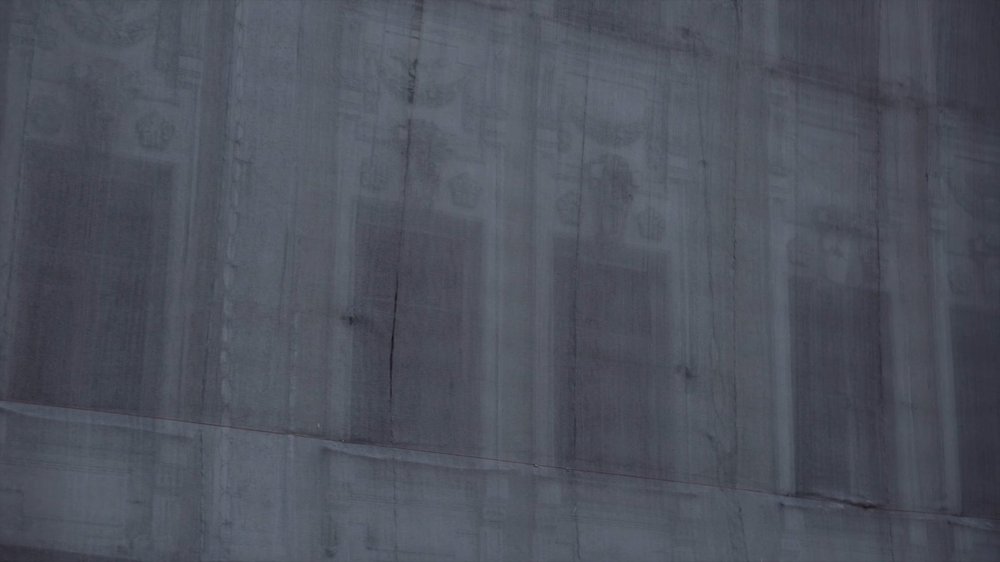 Lilac Moscow — still 2