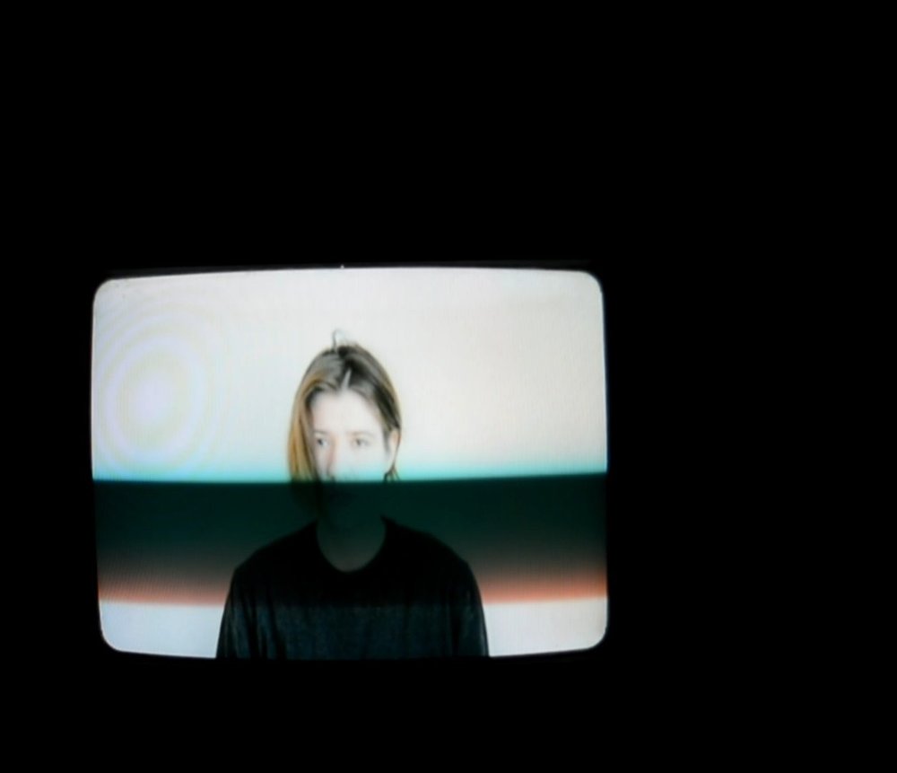 MA.RI.NA - MA.RI.NA — still 2