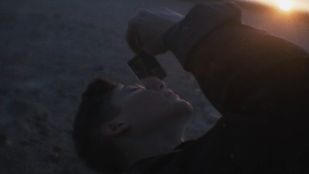 Waltz — still 2