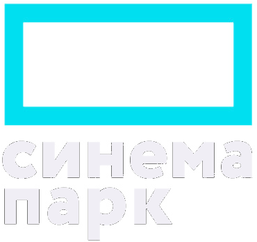 Cinema Park Mosfilm