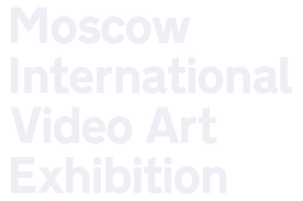 Moscow International Video Art Exhibition