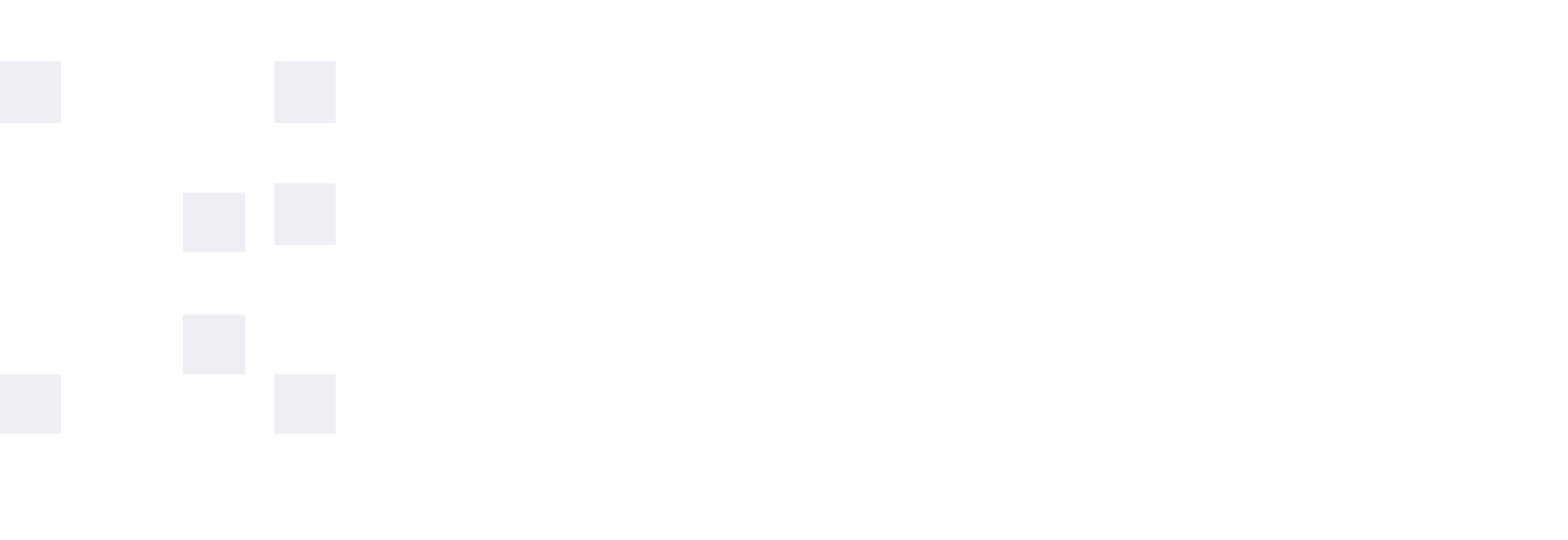 November Cinema
