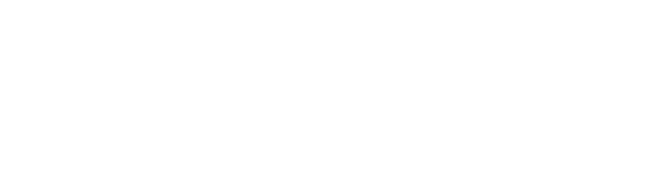Ulitsy Balabanova