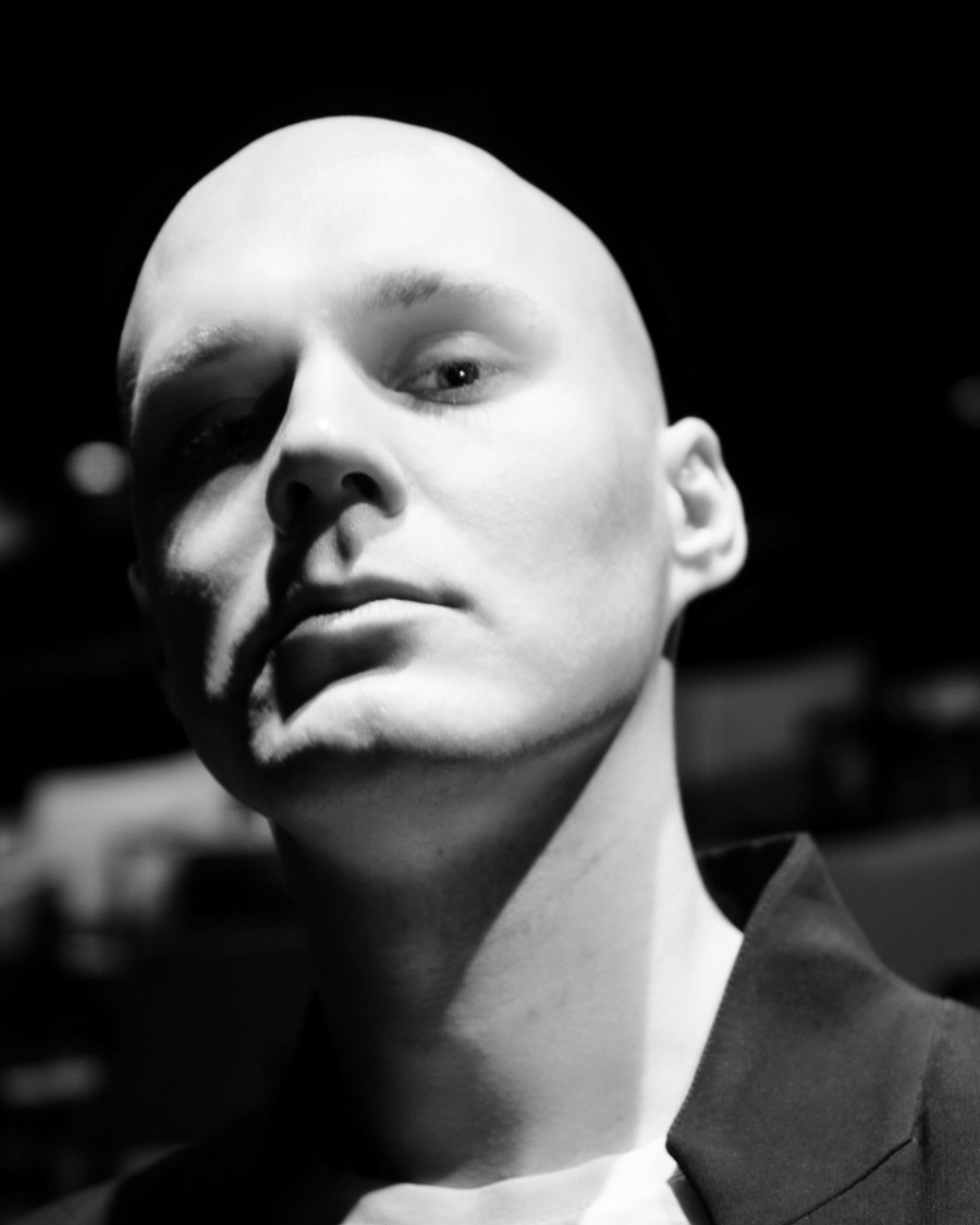 Stanislav Tikhonravov